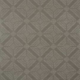 T431 Teramo Modern Resource Wallpaper By Thibaut