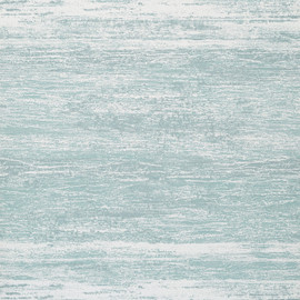 T440 Horizon Modern Resource Wallpaper By Thibaut T440 Horizon Modern Resource Wallpaper By Thibaut