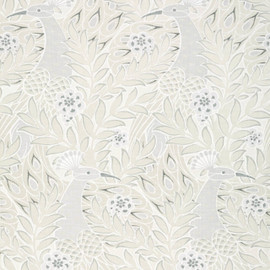 T2936 Desmond Paramount Wallpaper By Thibaut T2936 Desmond Paramount Wallpaper By Thibaut