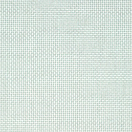 T2988 Baker Weave Paramount Wallpaper By Thibaut