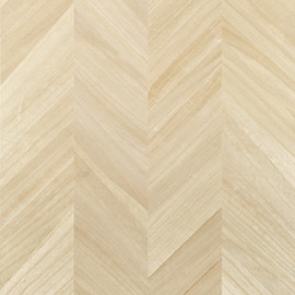 T4021 Inyo Wood Surface Resource Wallpaper By Thibaut