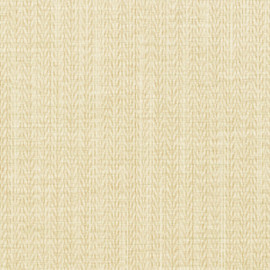 T4060 Baldwin Herringbone Surface Resource Wallpaper By Thibaut