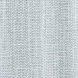 T4062 Baldwin Herringbone Surface Resource Wallpaper By Thibaut