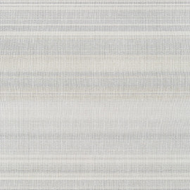 T4011 Sandia Surface Resource Linen Mesh Wallpaper By Thibaut