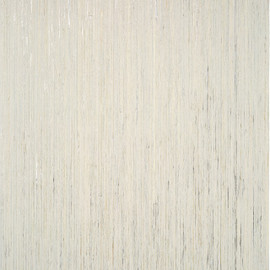 T3988 Nira on Foil Surface Resource Raffia Wallpaper By Thibaut