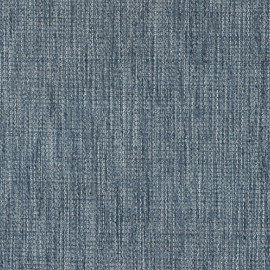 T3997 Artessa Weave Surface Resource Wallpaper By Thibaut T3997 Artessa Weave Surface Resource Wallpaper By Thibaut