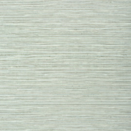 T303 Kendari Grass Texture Resource 6 Wallpaper By Thibaut