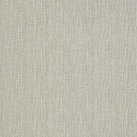 T323 Connell Texture Resource 6 Wallpaper By Thibaut T323 Connell Texture Resource 6 Wallpaper By Thibaut