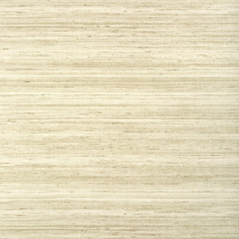 T328 Wild Silk Texture Resource 6 Wallpaper By Thibaut T328 Wild Silk Texture Resource 6 Wallpaper By Thibaut