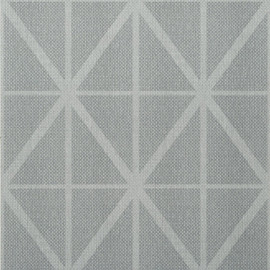 T363 Cafe Weave Trellis Texture Resource 6 Wallpaper By Thibaut T363 Cafe Weave Trellis Texture Resource 6 Wallpaper By Thibaut