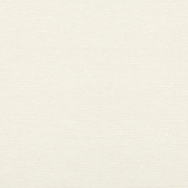 TWW367 Benfield Texture Resource 6 Wallpaper By Thibaut TWW367 Benfield Texture Resource 6 Wallpaper By Thibaut
