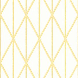 T10136 Box Kite Tropics Wallpaper By Thibaut T10136 Box Kite Tropics Wallpaper By Thibaut