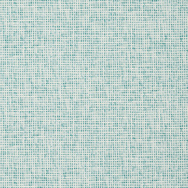 T10147 Pinellas Tropics Wallpaper By Thibaut T10147 Pinellas Tropics Wallpaper By Thibaut