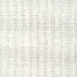 T10150 Pinellas Tropics Wallpaper By Thibaut T10150 Pinellas Tropics Wallpaper By Thibaut