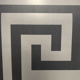 4010 Athena Wallpaper By Debona 4010 Athena Wallpaper By Debona