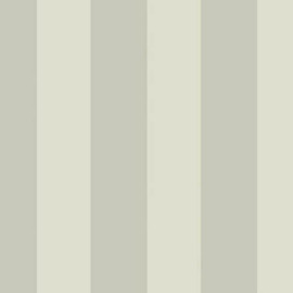 003 Palmeira Compendium Wallpaper By Blendworth