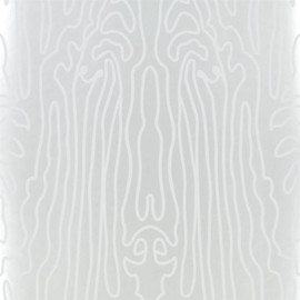 PCL001/02 ( PCL00102 ) Intuition Air de Paris Wallpaper by Christian Lacroix PCL001/02 ( PCL00102 ) Intuition Air de Paris Wallpaper by Christian Lacroix