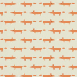 110841 Little Fox Spirit and Soul Wallpaper by Scion 110841 Little Fox Spirit and Soul Wallpaper by Scion