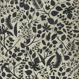 PCL7025/02 L Eden Paradis Barbares Wallpaper By Christian Lacroix PCL7025/02 L Eden Paradis Barbares Wallpaper By Christian Lacroix