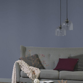 10004-44 Fashion for Walls 2 Wallpaper By Erismann 10004-44 Fashion for Walls 2 Wallpaper By Erismann