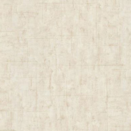 10006-14 Fashion for Walls by Guido Maria Kretschmer Wallpaper By Erismann