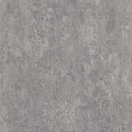 6321-10 Imitations Plaster Effect Wallpaper By Erismann