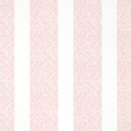 AT15127 Clipperton Stripe Antilles Wallpaper by Anna French