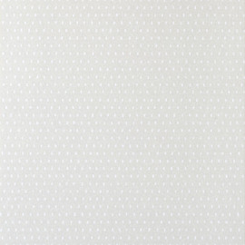 AT78717 Mali Dot Palampore Wallpaper By Anna French