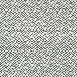 AT78763 Vero Palampore Wallpaper By Anna French