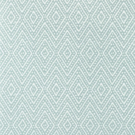 AT78764 Vero Palampore Wallpaper By Anna French