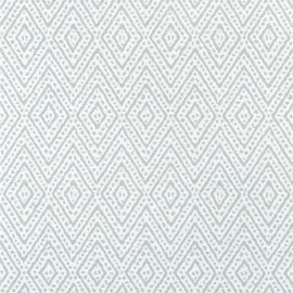 AT78765 Vero Palampore Wallpaper By Anna French