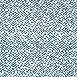 AT78766 Vero Palampore Wallpaper By Anna French