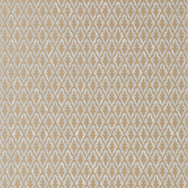 AT79143 Fairfield Small Scale Wallpaper By Anna French