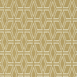 AT79169 Legrelle Cork Small Scale Wallpaper By Anna French