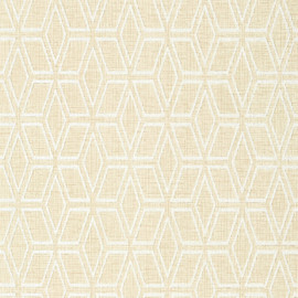 AT79170 Legrelle Bead Small Scale Wallpaper By Anna French