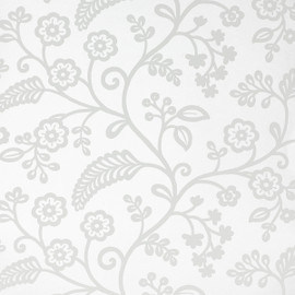 PW78029/4 ( PW780294 ) Denbury Wallpaper From Baker Lifestyle