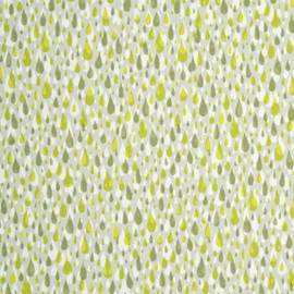 PW78015/08 April Showers Homes and Gardens II Wallpaper by Baker Lifestyle