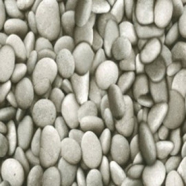 FD31043 Pebbles Disinctive by Wallpaper by Fine Décor