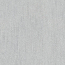 Fine Décor Milano Grey Plain M95591 Wallpaper | WallpaperSales