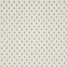 BW45055-925 Blyth Effects Larkhill Wallpaper By G. P & J Baker