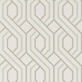 BW45081/3 Parterre Signature Wallpaper By GP & J Baker BW45081/3 Parterre Signature Wallpaper By GP & J Baker