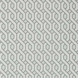 BW45082/3 Boxwood Trellis Signature Wallpaper By GP & J Baker BW45082/3 Boxwood Trellis Signature Wallpaper By GP & J Baker