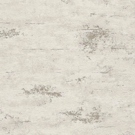 GT1203 Gravity Wallpaper by Ideco