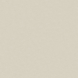 37986-1 Uni Michalsky Living - Change is Good Wallpaper by A S Creation