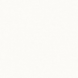 37986-2 Uni Michalsky Living - Change is Good Wallpaper by A S Creation