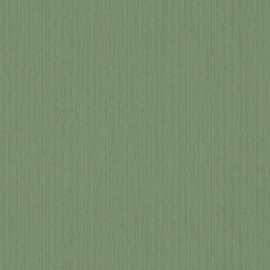37987-5 Uni Michalsky Living - Change is Good Wallpaper by A S Creation 37987-5 Uni Michalsky Living - Change is Good Wallpaper by A S Creation