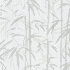 37989-2 Jungle Michalsky Living - Change is Good Wallpaper by A S Creation 37989-2 Jungle Michalsky Living - Change is Good Wallpaper by A S Creation