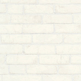 90785-1 Stone Michalsky Living - Change is Good Wallpaper by A S Creation 90785-1 Stone Michalsky Living - Change is Good Wallpaper by A S Creation