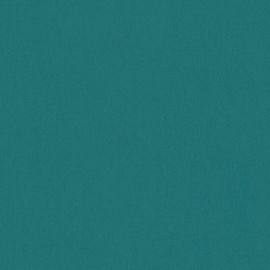 37749-2 Uni Floral Impressions by Architect Paper Wallpaper by A S Creation 37749-2 Uni Floral Impressions by Architect Paper Wallpaper by A S Creation