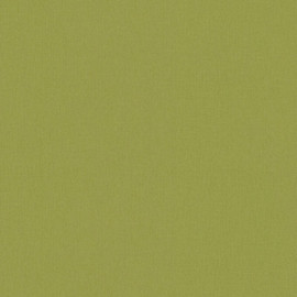 37749-3 Uni Floral Impressions by Architect Paper Wallpaper by A S Creation 37749-3 Uni Floral Impressions by Architect Paper Wallpaper by A S Creation